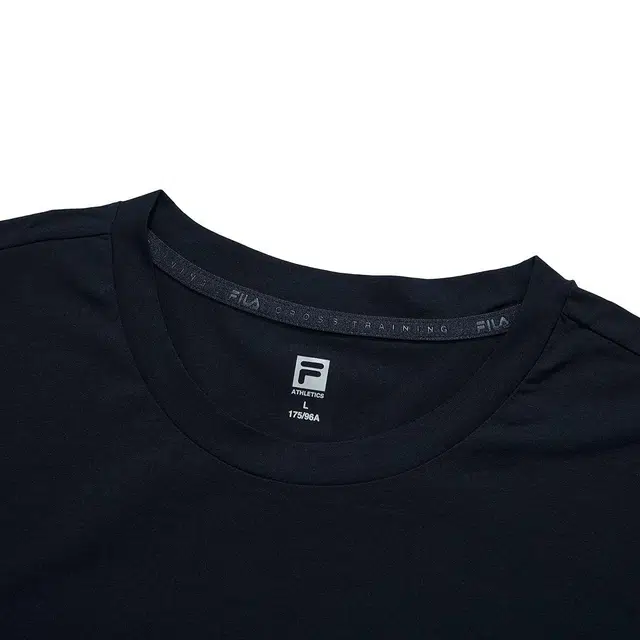 FILA FILA ATHLETICSFitness T