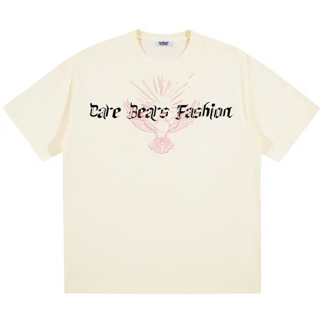 CAREBEARS T