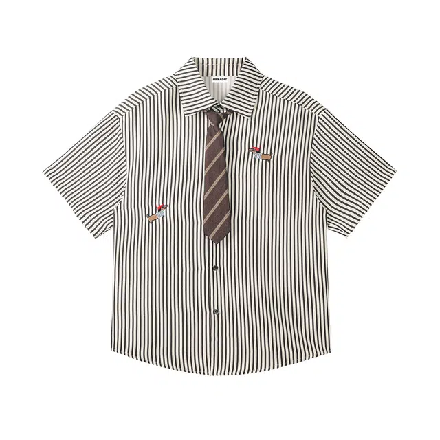 Pirkadat vintage