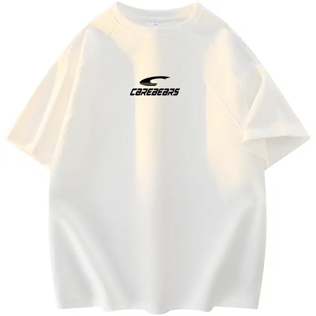 CAREBEARS T