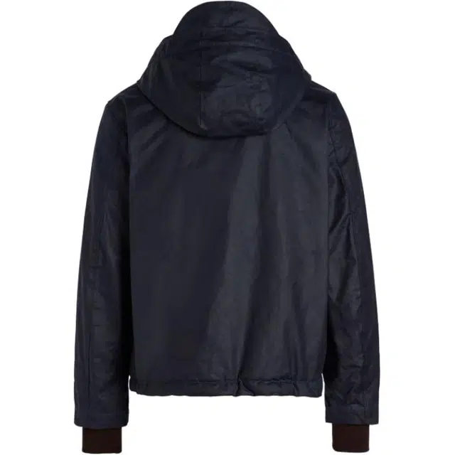 MANIFATTURA CECCARELLI Blazer Coat