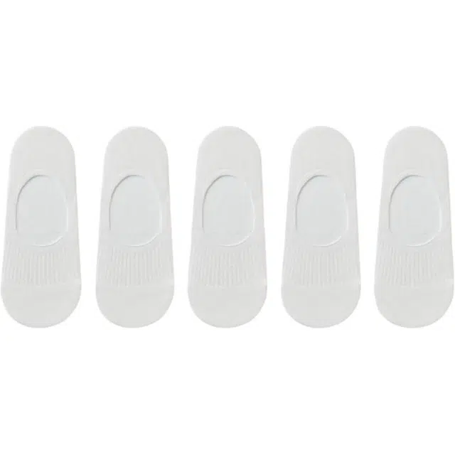 temooues 5