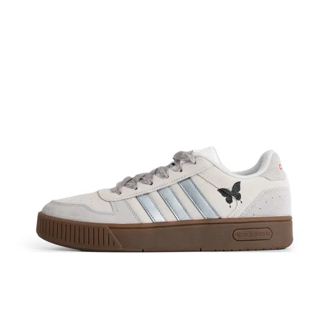adidas neo D-PAD Classic