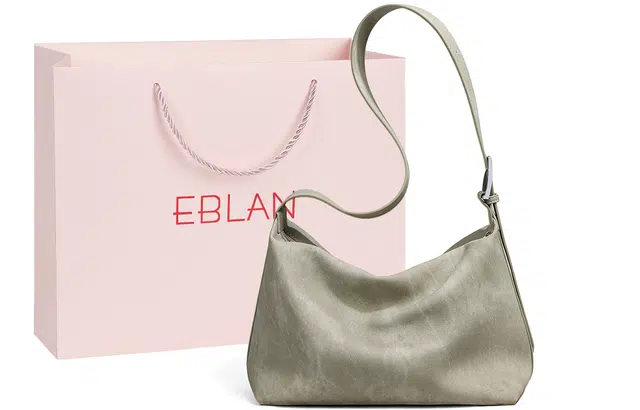 EBLAN