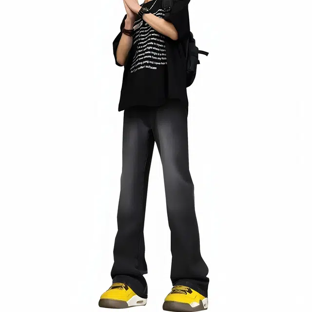 JEANSWEST cleanfit