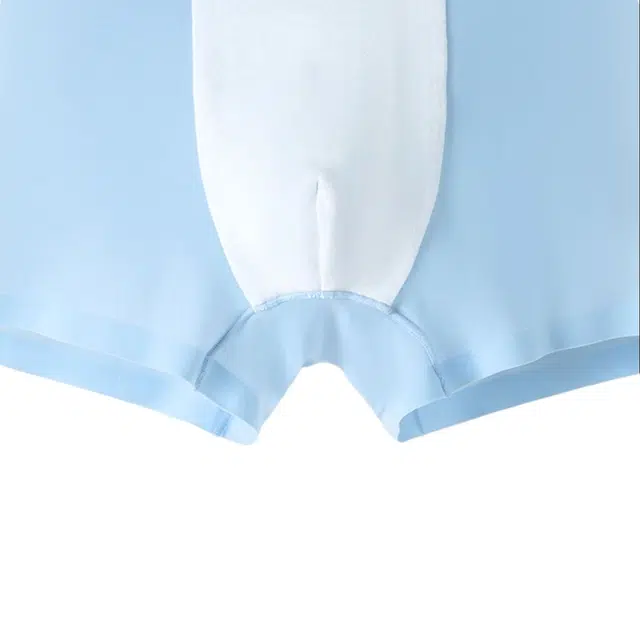 balabala SS25 3 300348