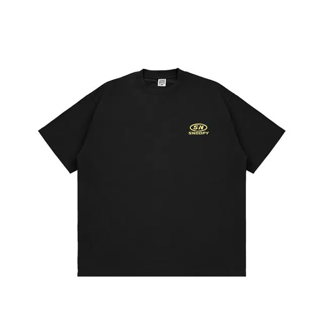 SNOOPY T