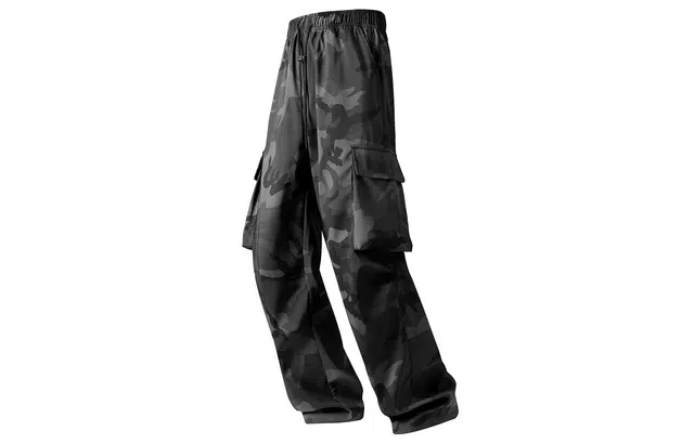 JEANSWEST