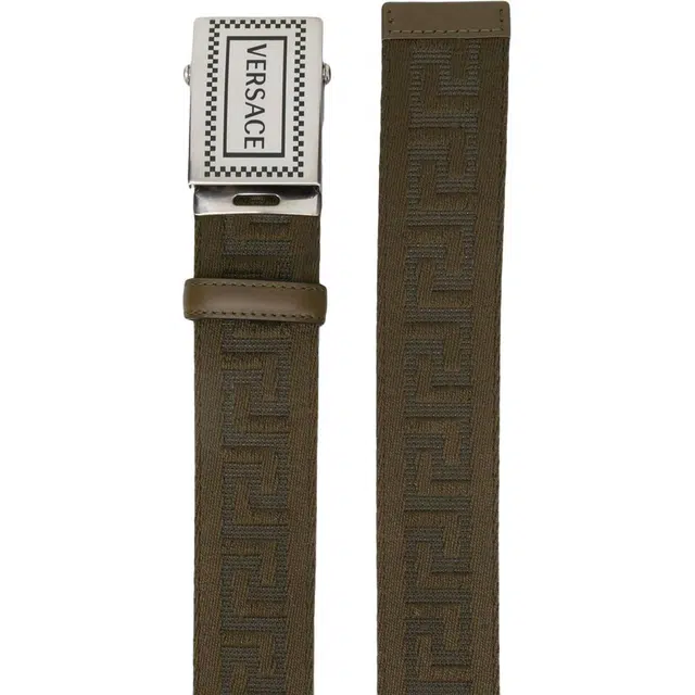 4CM