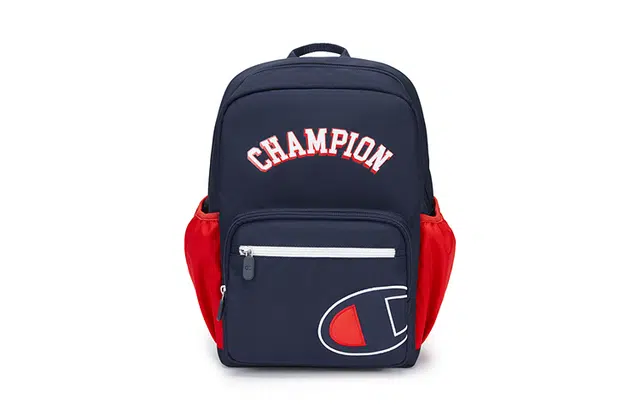 Champion Kids