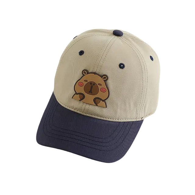 FrogPrince