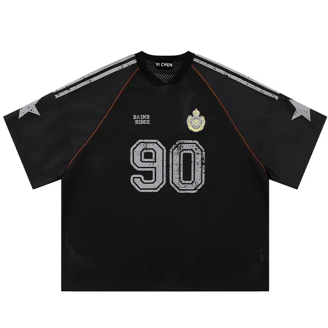 YICHEN 90star