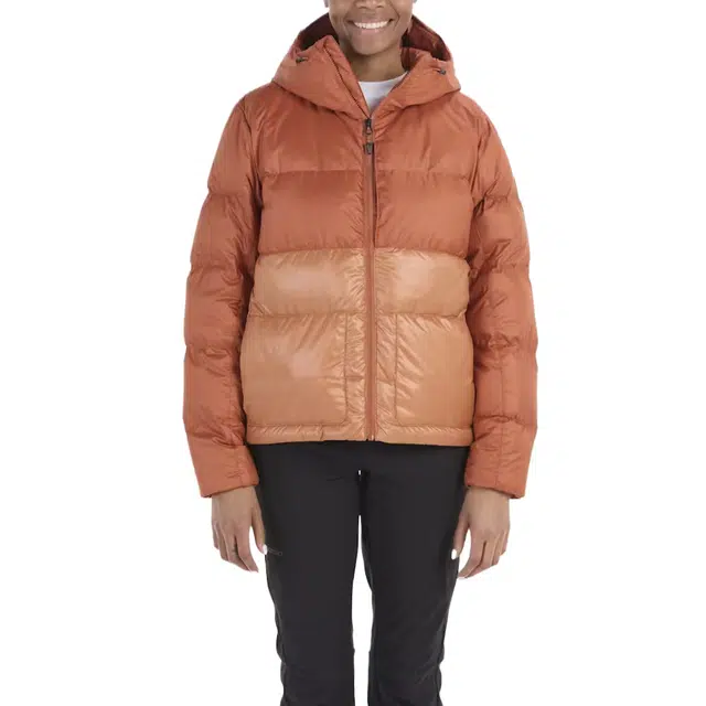 Marmot Guides