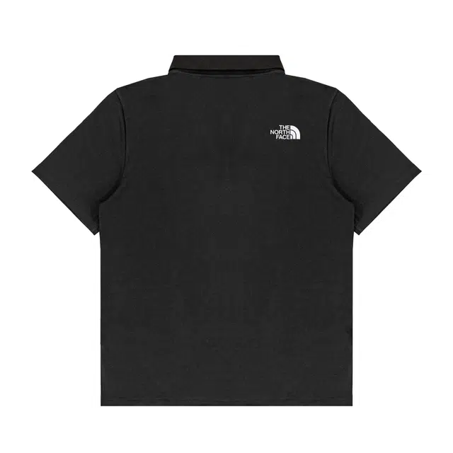 THE NORTH FACE Fantasy Polo