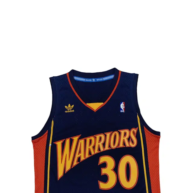 adidas originals x NBA logoV