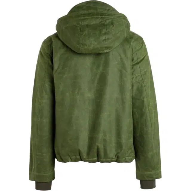 MANIFATTURA CECCARELLI Blazer Coat