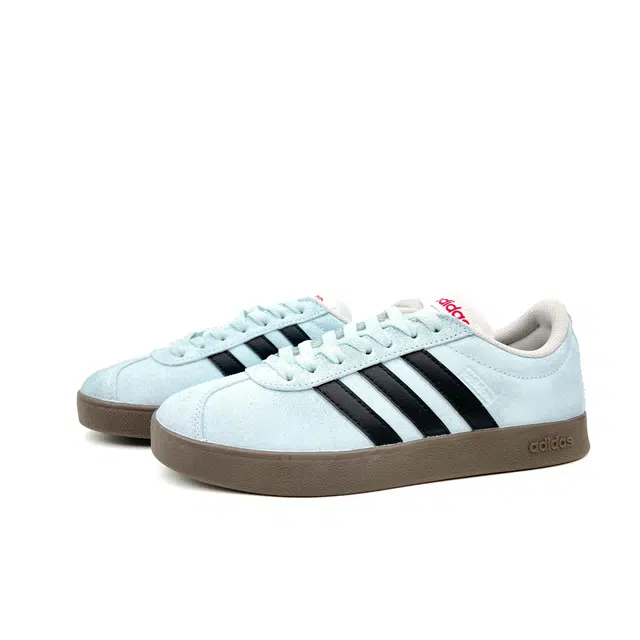 adidas neo VL Court Lifestyle