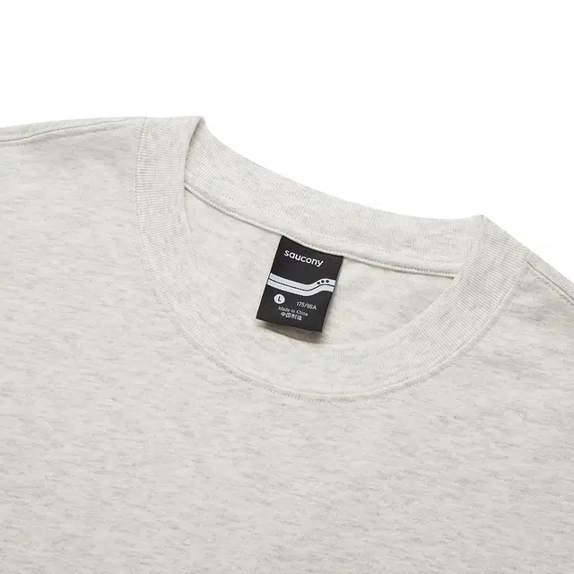 Saucony T