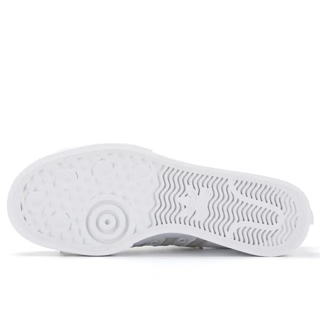 adidas originals Nizza Platform