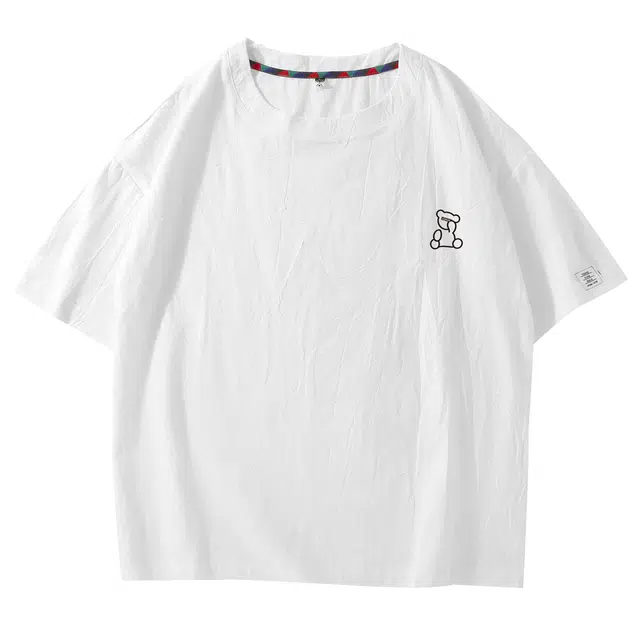 JUNGLE PANDA T