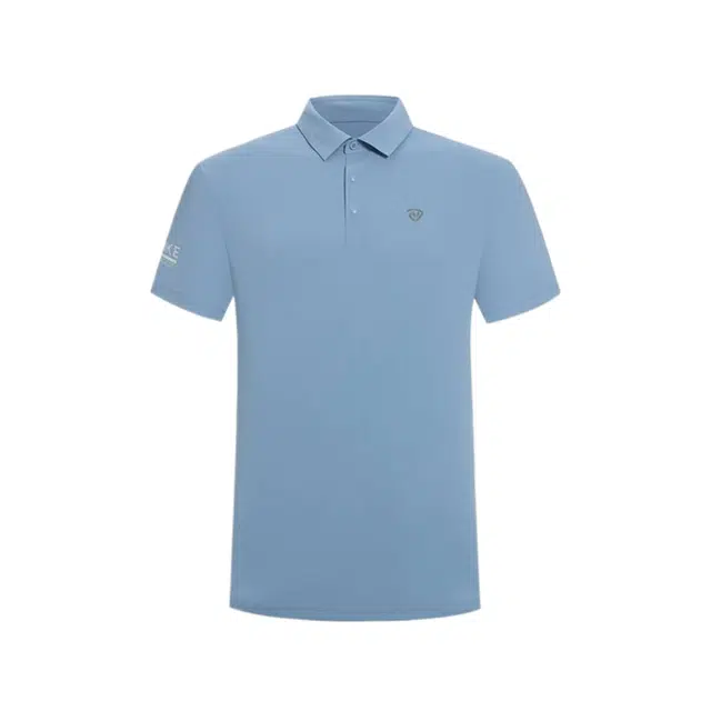 NORTHLAND PROFESSIONAL T
