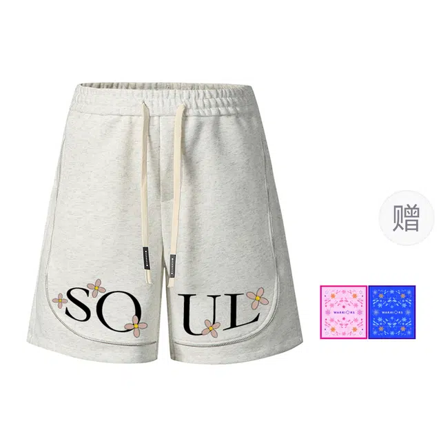 DOKI