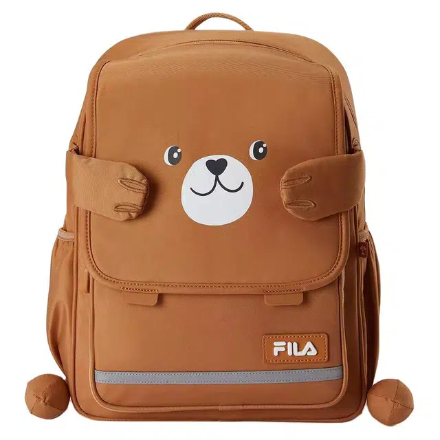 FILA 14L