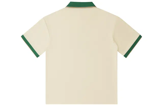 Lee Cooper logoPolo