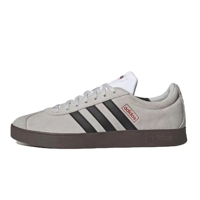 adidas neo VL Court 2.0