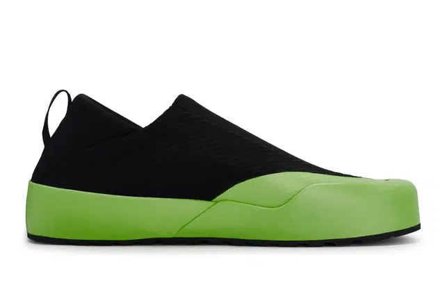 Arcteryx KRAGG 811