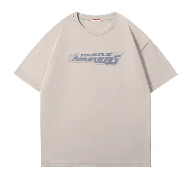 TRANSFORMERS T