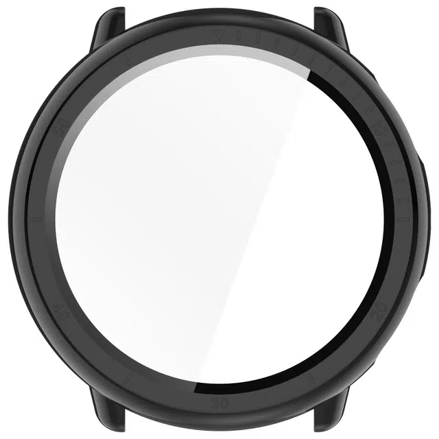 Antey Amazfit Active2A2437