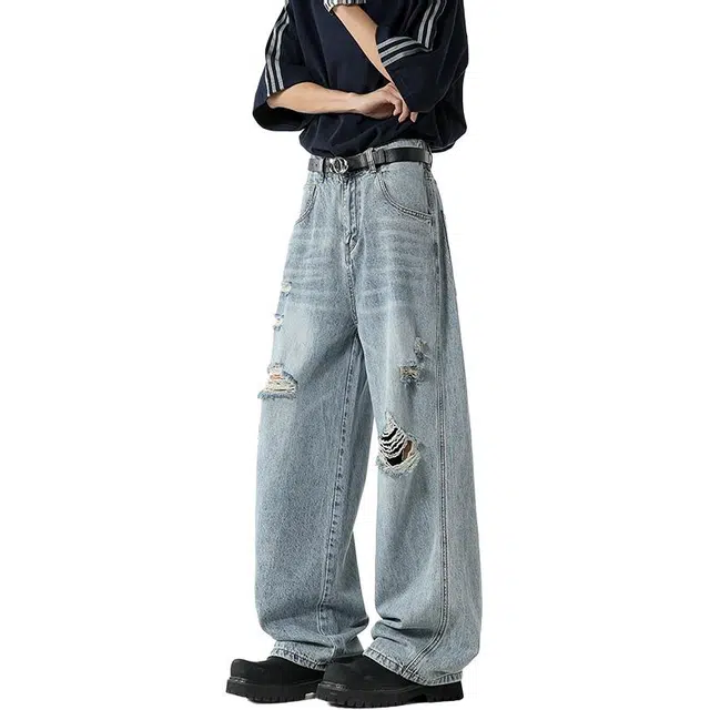KAIPAINEN