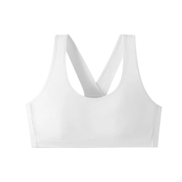 MQD 1