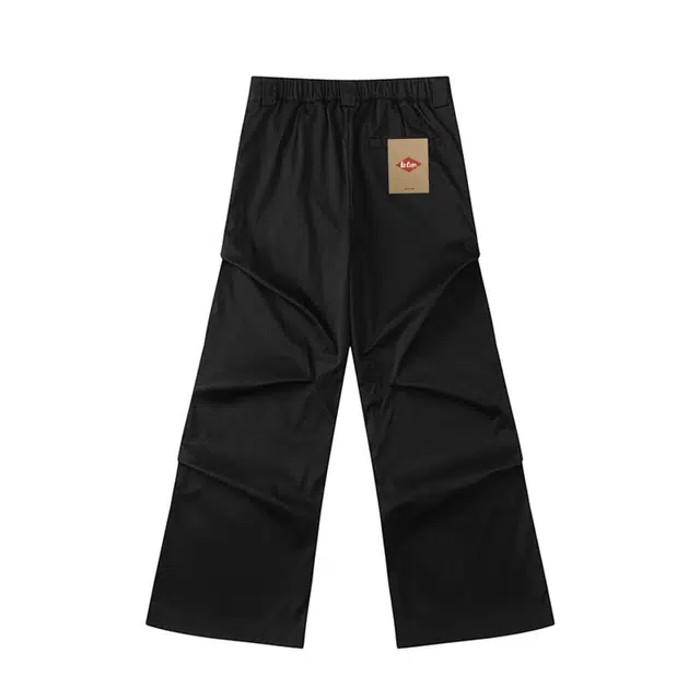 Lee Cooper logo