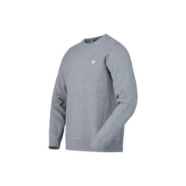 NORRONA femund sweat