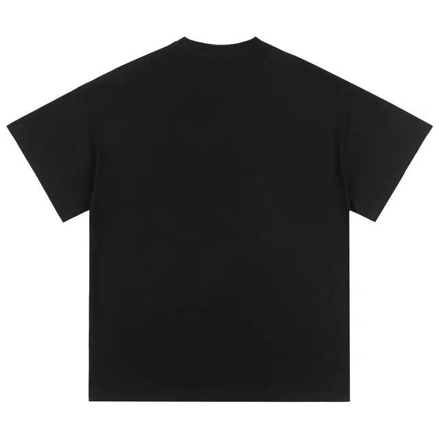 XINYINSU 25SS T