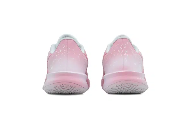 Nike Precision 7 Bright Pink