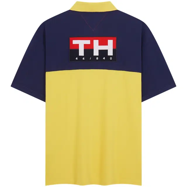 Tommy Hilfiger Polo