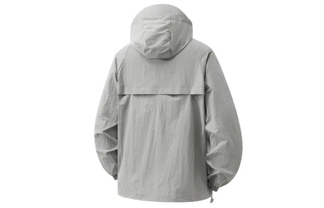 Lee Cooper UPF40+