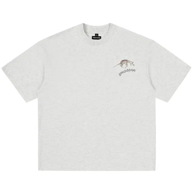 TEN MIRO T