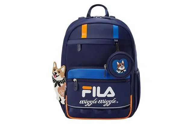 FILA