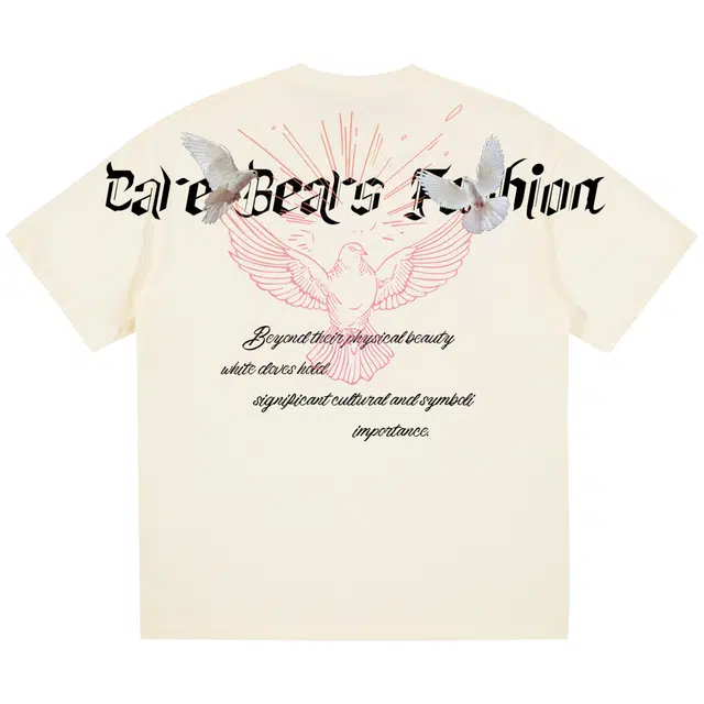 CAREBEARS T