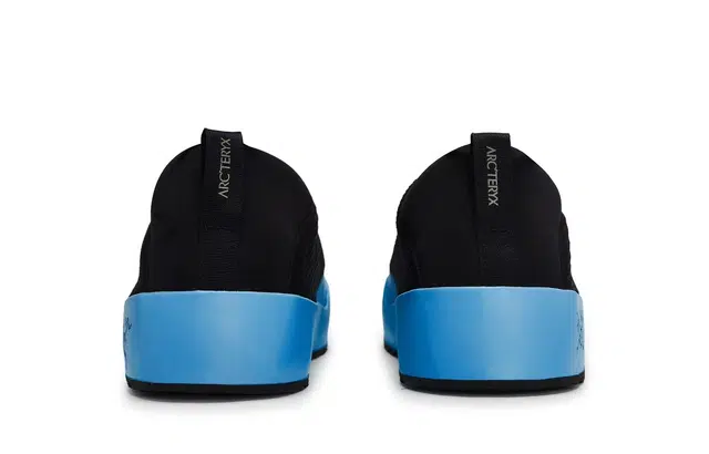 Arcteryx KRAGG 811
