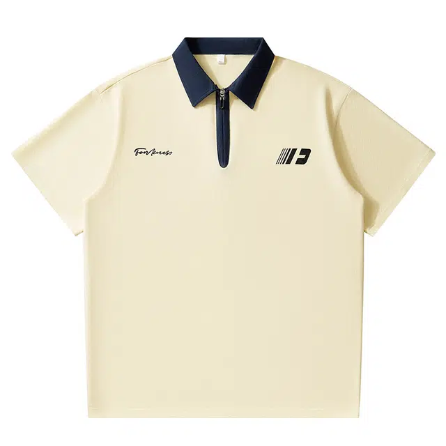 JXAETE Polo