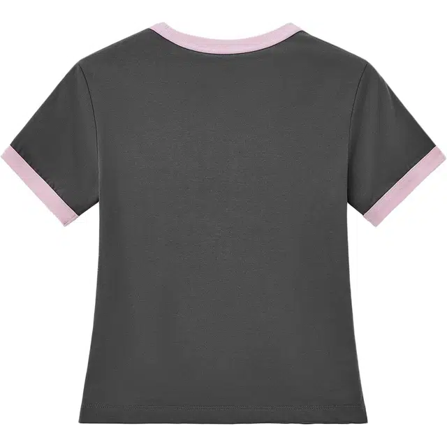 Lee Cooper T