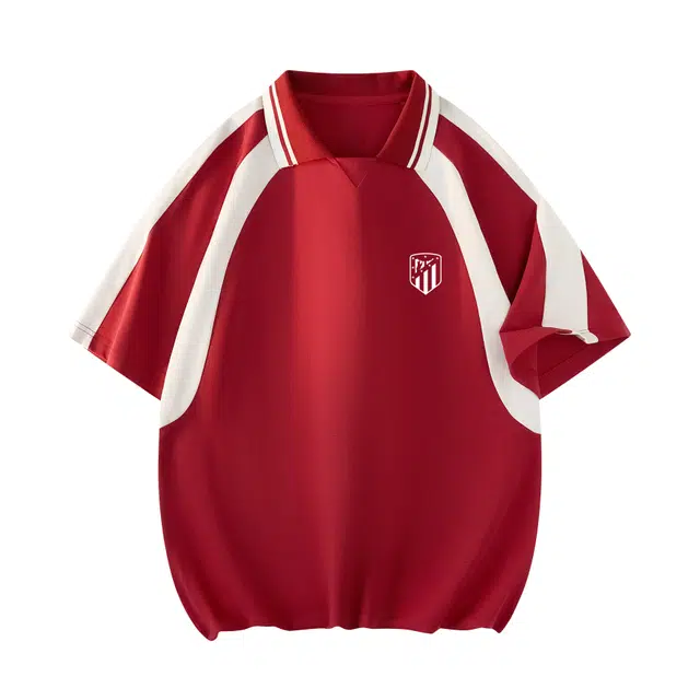 ATLETICO DE MADRID 1903 logoT