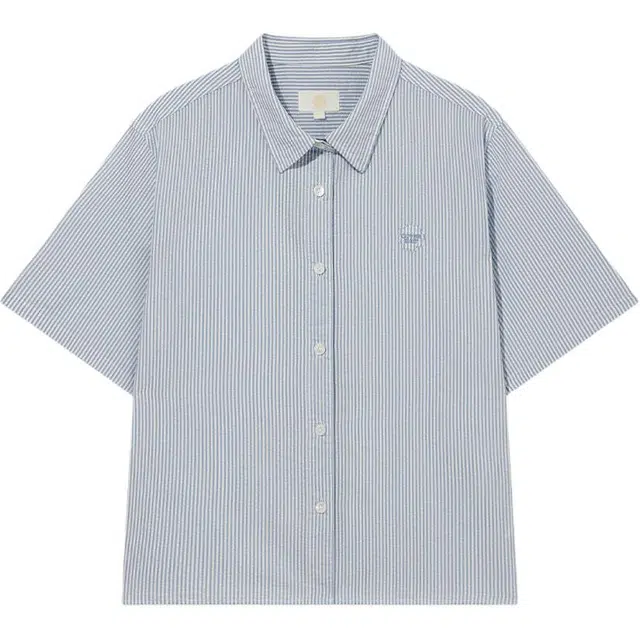 COVERNAT SS25
