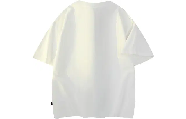 emoji T