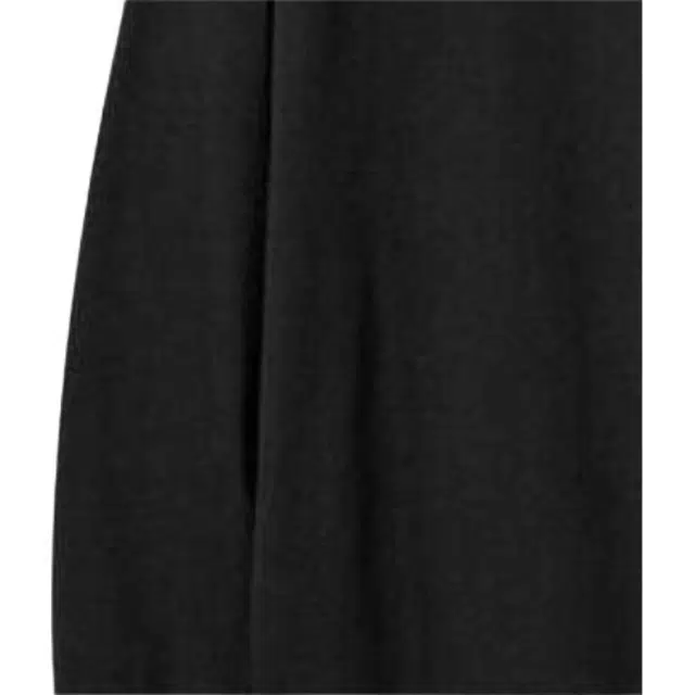 UNIQLO U SS24 T